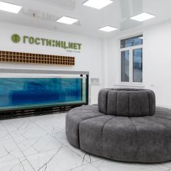 Гостиниц net (Железнодорожная) — fb368d5601c00196f949a33db7343d6f