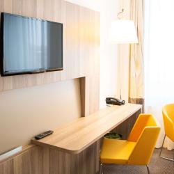 Novotel Krasnoyarsk Center (Новотель Красноярск Центр) — fb36d6f1bd6d2925b58d9d42f06e9bd9