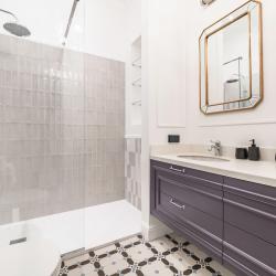 Фото Отель PiterApartments на улице Миллионная 29