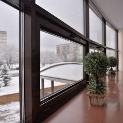 Фото Отель Лада