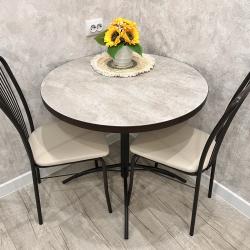 Фото Отель Сутки как дома на Красноармейской