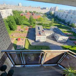 фото 17 Star Group (Стар Групп) на проспекте Дунайский