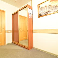 фото 46 Новотех