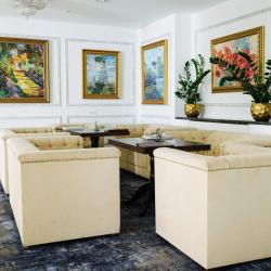 7 Avenue Hotel & SPA (7 Авеню Отель и Спа) — fb39d0b40e3bc6e7efaaf0cf50c26c39
