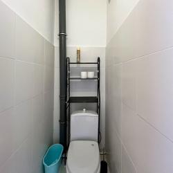 Фото Апартаменты на улице Строительная 2