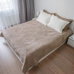 Фото Апартаменты на улице Павлодарская 5