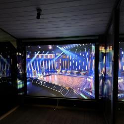 Фото Отель Уютный дом в Суздале