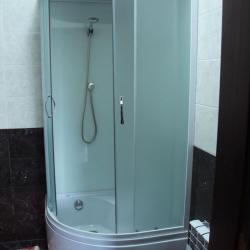 Фото Отель Моцарт Холл