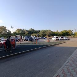 Фото Отель Евродвушка в новом ЖК