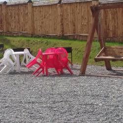 Фото Эко-Отель Ая