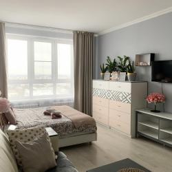 фото 8 Comfort & Relax Home (Комфорт энд Релакс Хоум) на улице Константина Федина