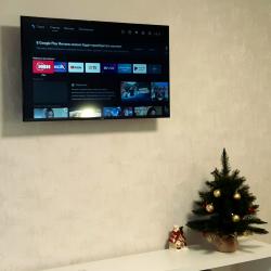 Фото Апартаменты на улице Зарайская 19