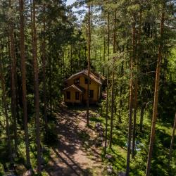 Фото Отель Harmony (Хармони)