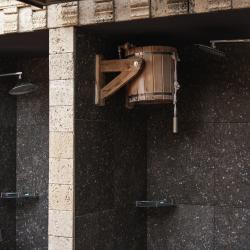 Фото Boutique-hotel Anana (Бутик-отель Анана)