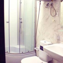 Фото Отель ЛаСкала