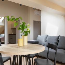 фото 74 Berry Hotel & SPA (Бэрри)