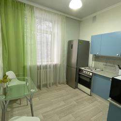 Фото Отель Аврора на улице Ноградская 32