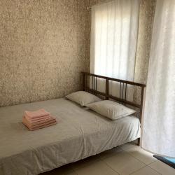 Фото Отель Mango House (Манго Хаус)