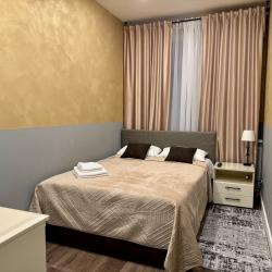 Фото Отель Goldie Home (Голди Хоум)