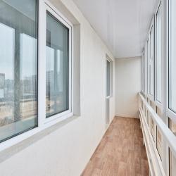 Фото Отель SutkiVIP (СуткиВИП) на улице Бородина