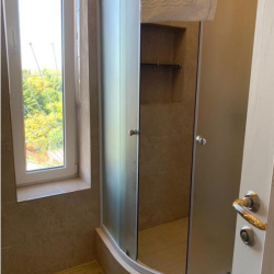 Фото Отель Спутник