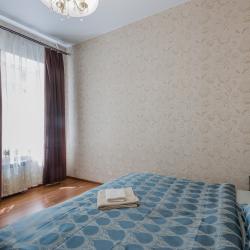 фото 34 Dere Apartments на Невском, 66