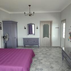 Фото Отель Дома в лесу