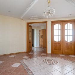 Фото Апартаменты VIZIT (Визит) на улице Сафиуллина 16