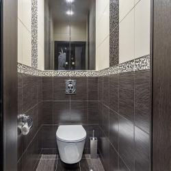Фото Апартаменты на улице Бетанкура