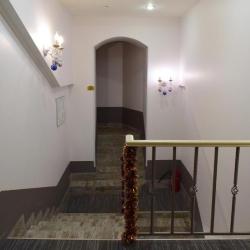 фото 4 Avent Inn Coriolis Vasilevsky (Авент Инн Кориолис  Васильевский)