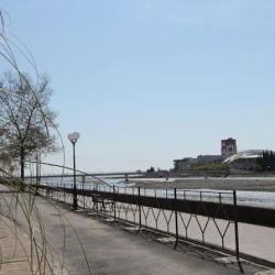 Фото Отель Страна магнолий