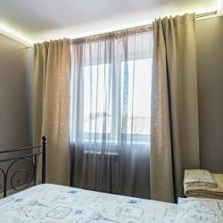 Фото Апартаменты на улице Большая Фёдоровская 11