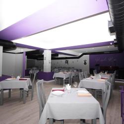 Фото A Hotel Yerevan (А Отель )