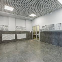 Фото Апартаменты на улице Солнечная 42