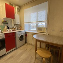 Фото Отель НаСевер на проспекте Ленина