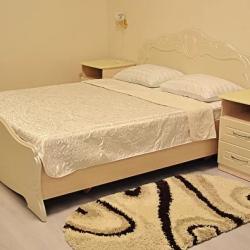 Фото Отель 54