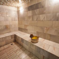 Фото Отель Orto Asia (Орто Азия)