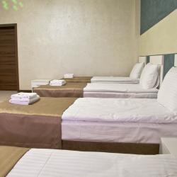 Фото Бизнес-отель