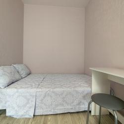 Фото Апартаменты на улице Музыкальная