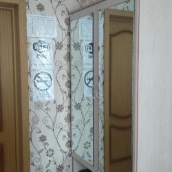 Фото Отель Сибиряк