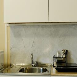 Фото Отель Евразия