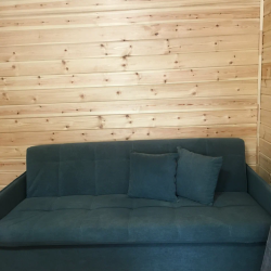 2-комнатный номер стандарт