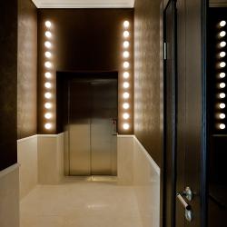 Фото Art HOTEL (Арт отель)