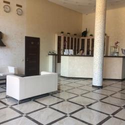 Golden Resort (Голден Резорт) — fb46d4aab4ddd0e8d1bc414020f66cad