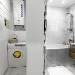 фото 5 Leruka Home (Лерука Хоум) на проспекте Московский