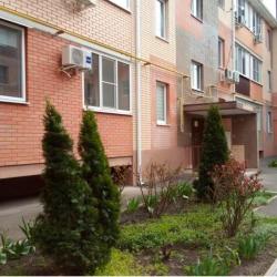 Фото Отель Уютная атмосфера на переулке Дивный 1 корпус 3