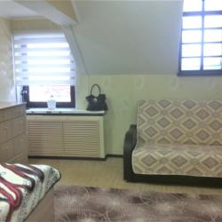 Фото Отель Караван