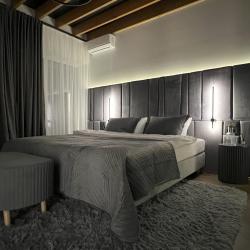 Фото Отель Alansberg Villa (Алансберг Вилла)