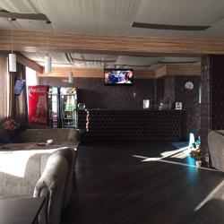 Фото Отель Старый Замок