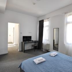 Фото Отель Meidan Inn (Мейдан Инн)